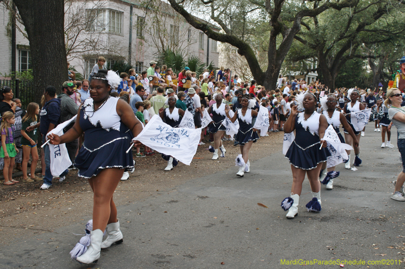 Krewe-of-Carrollton-2011-0233