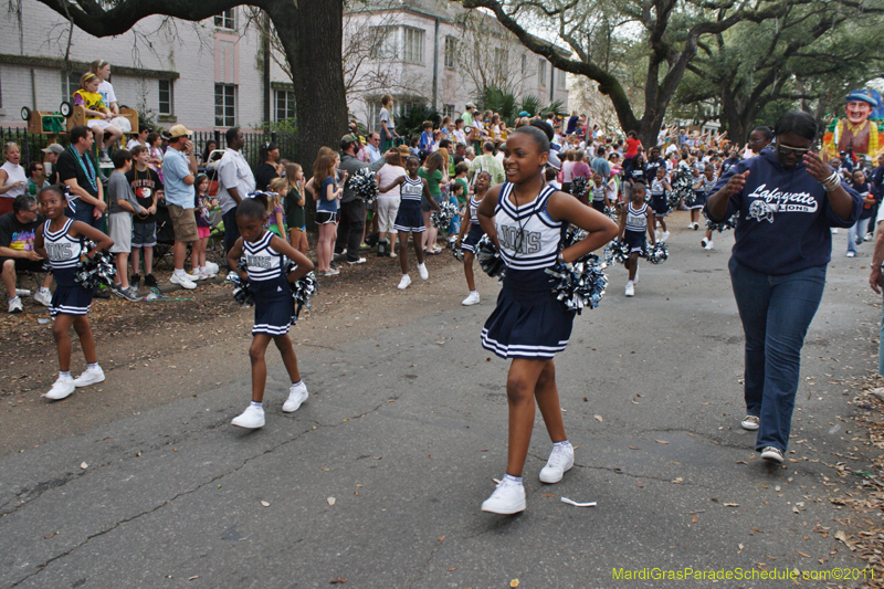 Krewe-of-Carrollton-2011-0234