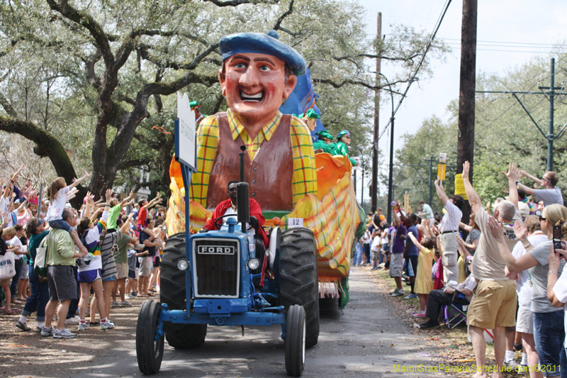 Krewe-of-Carrollton-2011-0235