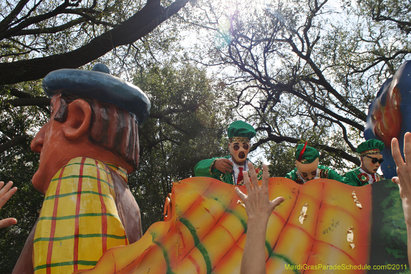 Krewe-of-Carrollton-2011-0236