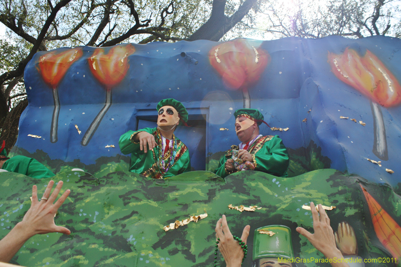 Krewe-of-Carrollton-2011-0240