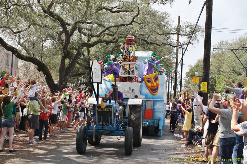 Krewe-of-Carrollton-2011-0241