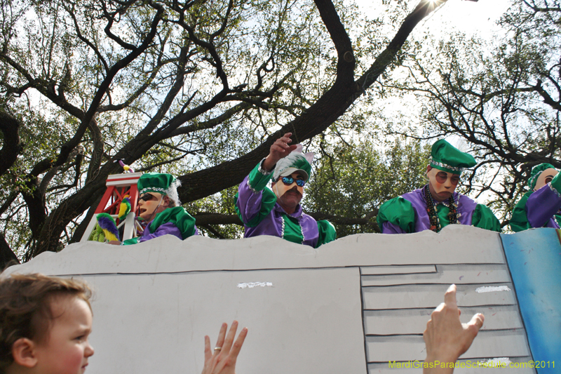 Krewe-of-Carrollton-2011-0243