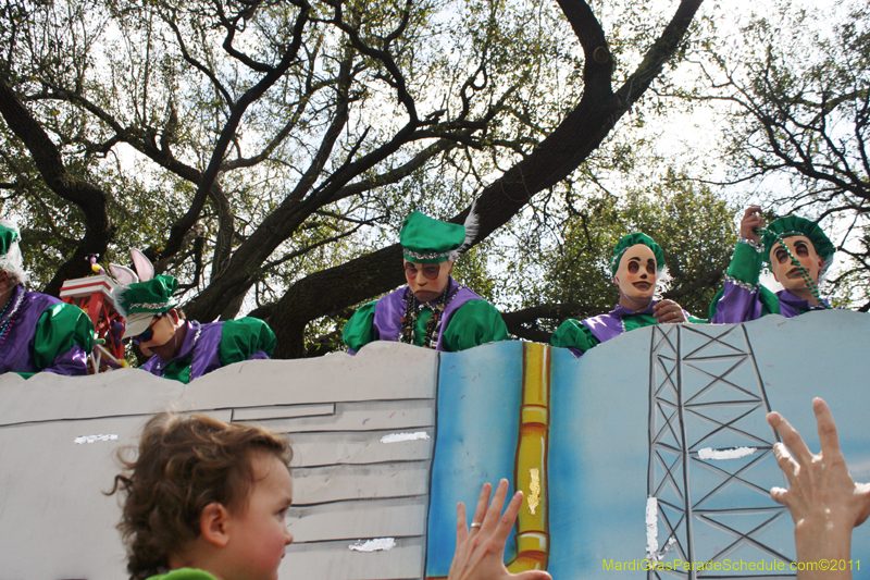 Krewe-of-Carrollton-2011-0244