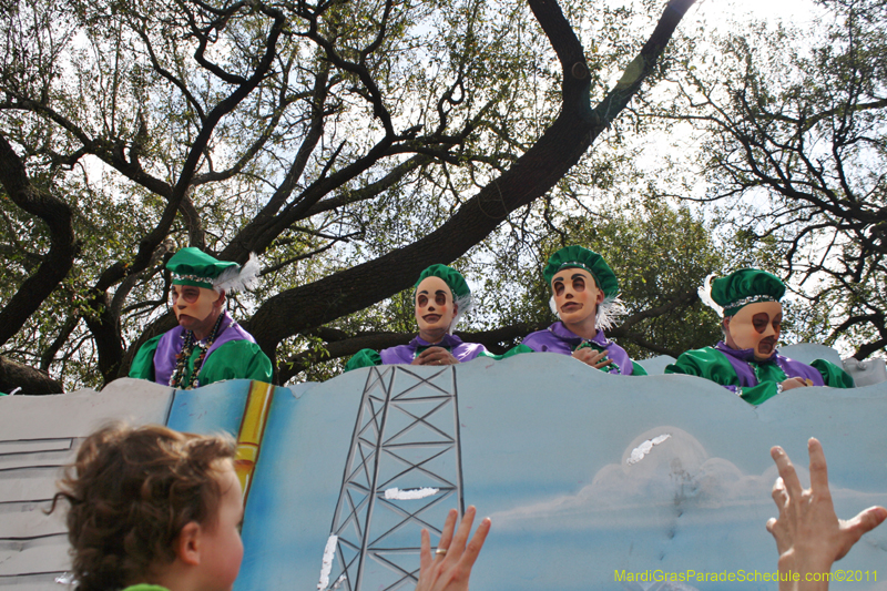 Krewe-of-Carrollton-2011-0245