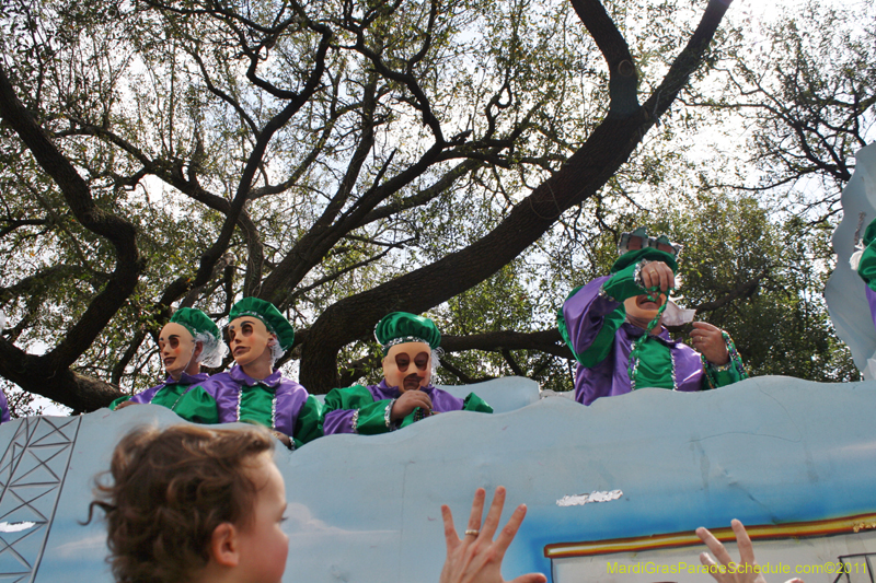 Krewe-of-Carrollton-2011-0246