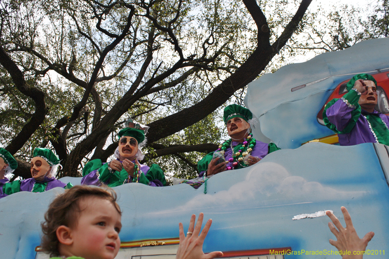 Krewe-of-Carrollton-2011-0247