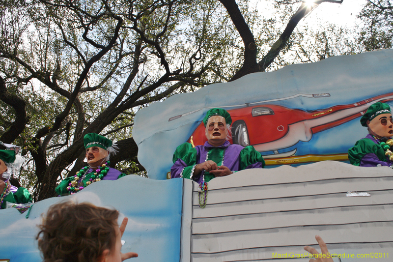 Krewe-of-Carrollton-2011-0248