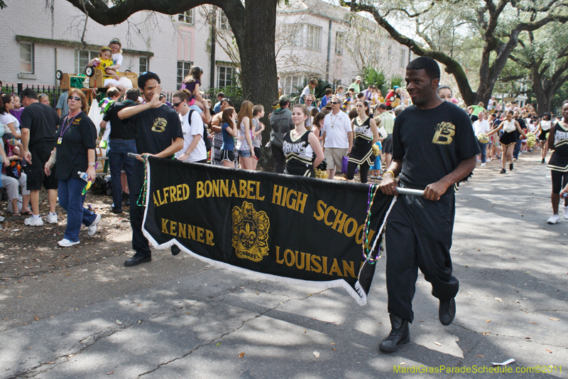 Krewe-of-Carrollton-2011-0250