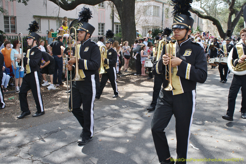 Krewe-of-Carrollton-2011-0252