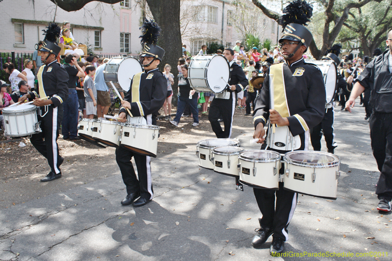 Krewe-of-Carrollton-2011-0253