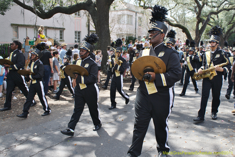 Krewe-of-Carrollton-2011-0254