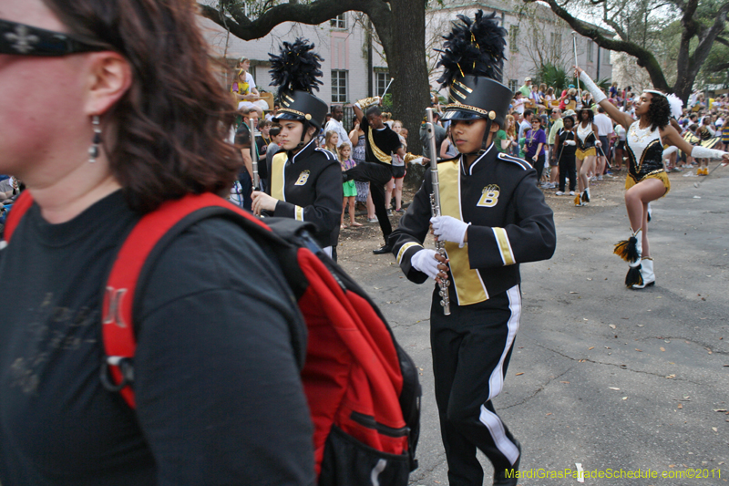 Krewe-of-Carrollton-2011-0255