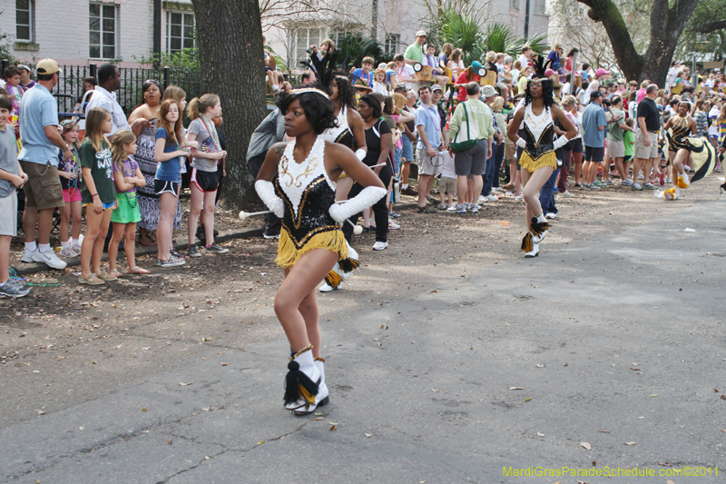 Krewe-of-Carrollton-2011-0256