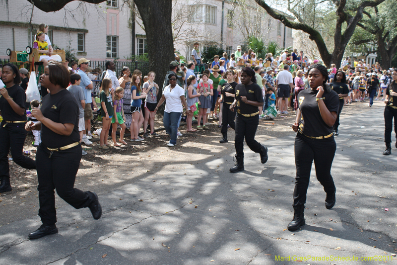 Krewe-of-Carrollton-2011-0258