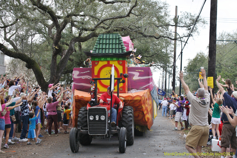 Krewe-of-Carrollton-2011-0259