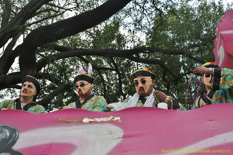 Krewe-of-Carrollton-2011-0263