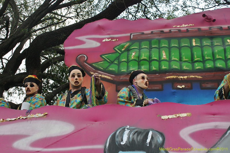 Krewe-of-Carrollton-2011-0265