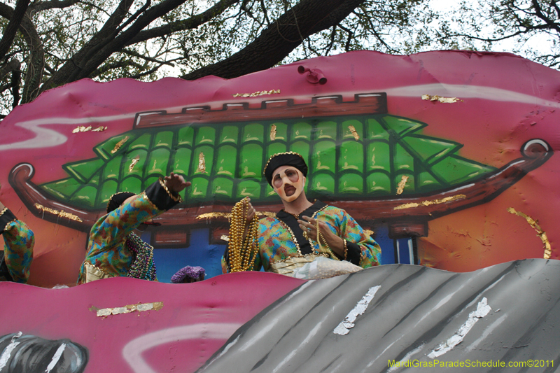 Krewe-of-Carrollton-2011-0266