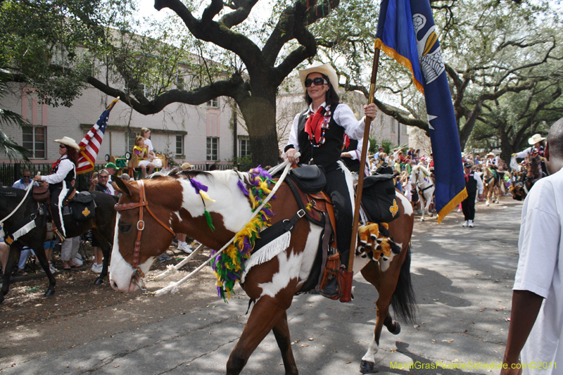 Krewe-of-Carrollton-2011-0270