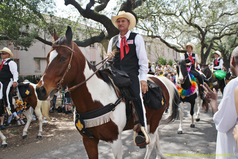 Krewe-of-Carrollton-2011-0273