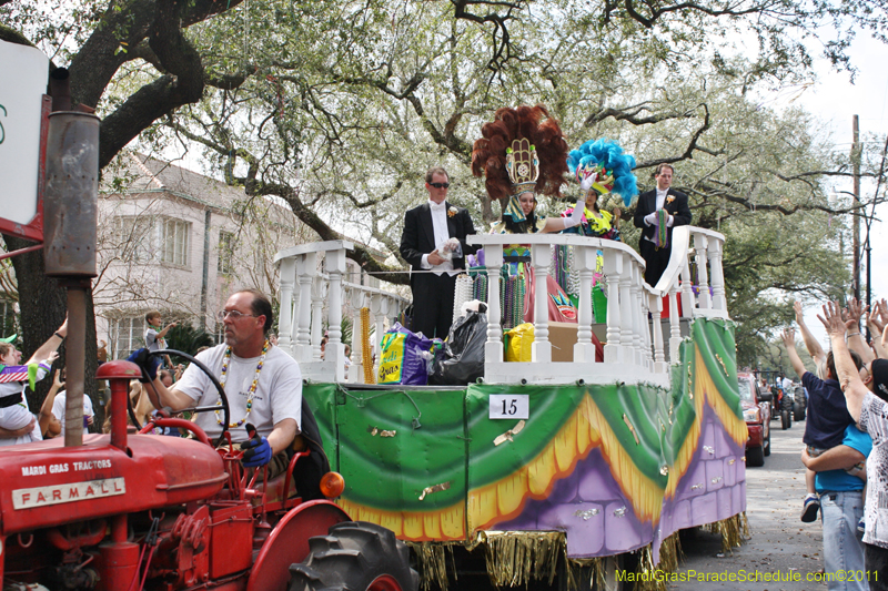 Krewe-of-Carrollton-2011-0276