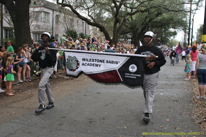 Krewe-of-Carrollton-2011-0278