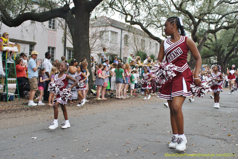 Krewe-of-Carrollton-2011-0280