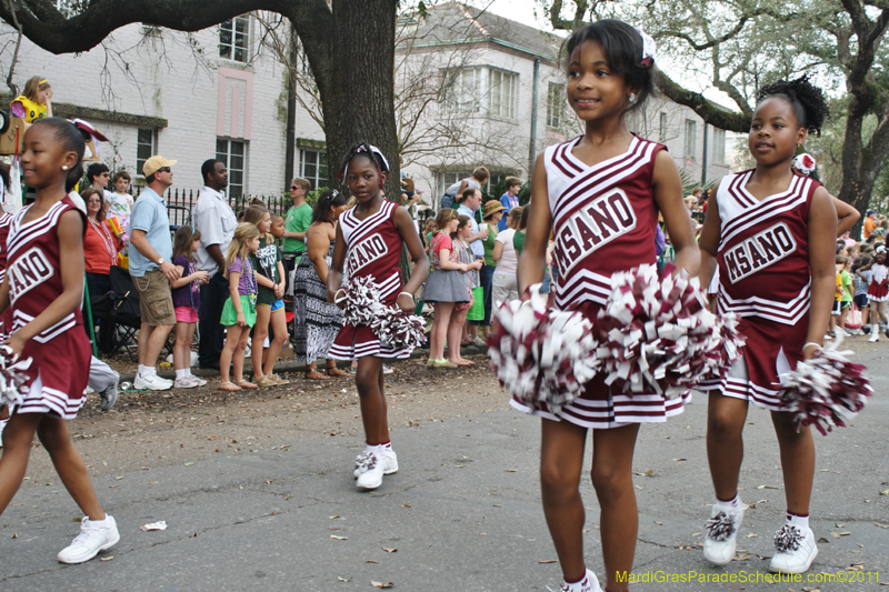 Krewe-of-Carrollton-2011-0282