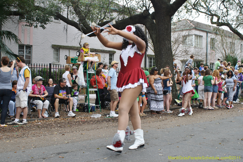 Krewe-of-Carrollton-2011-0283