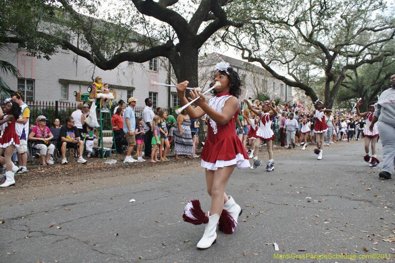 Krewe-of-Carrollton-2011-0284