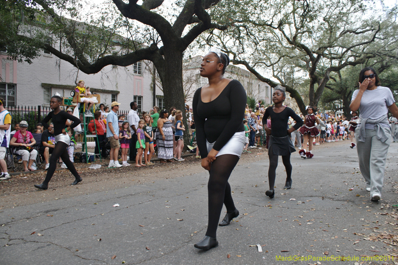 Krewe-of-Carrollton-2011-0286