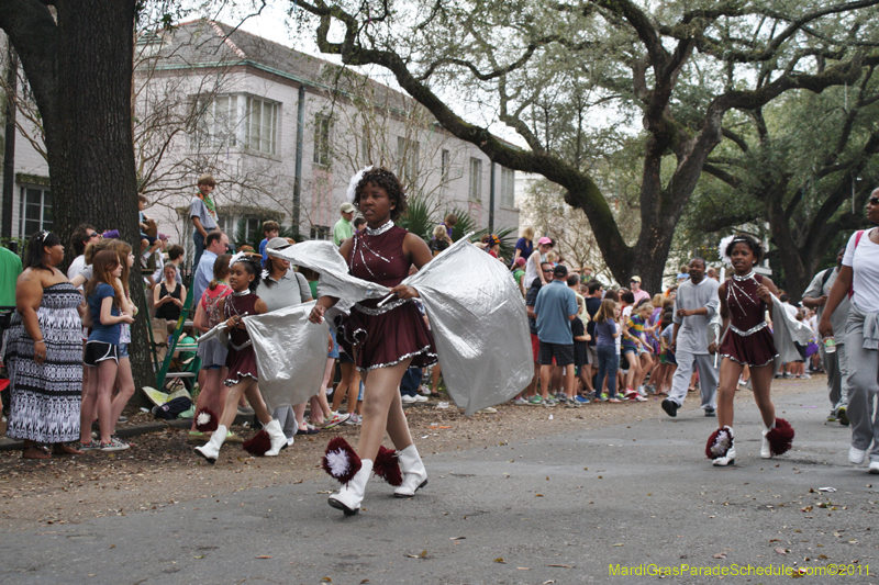 Krewe-of-Carrollton-2011-0287