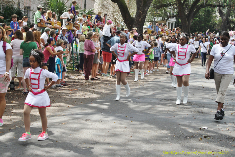 Krewe-of-Carrollton-2011-0289