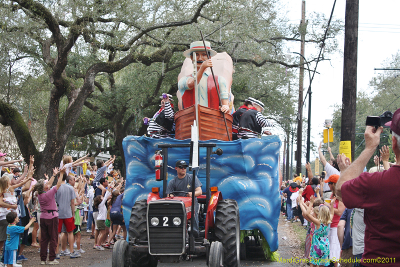 Krewe-of-Carrollton-2011-0291