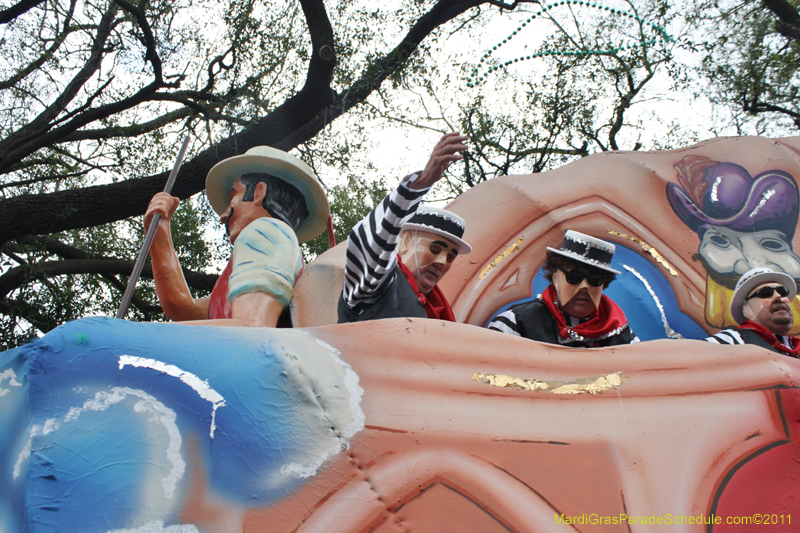 Krewe-of-Carrollton-2011-0292