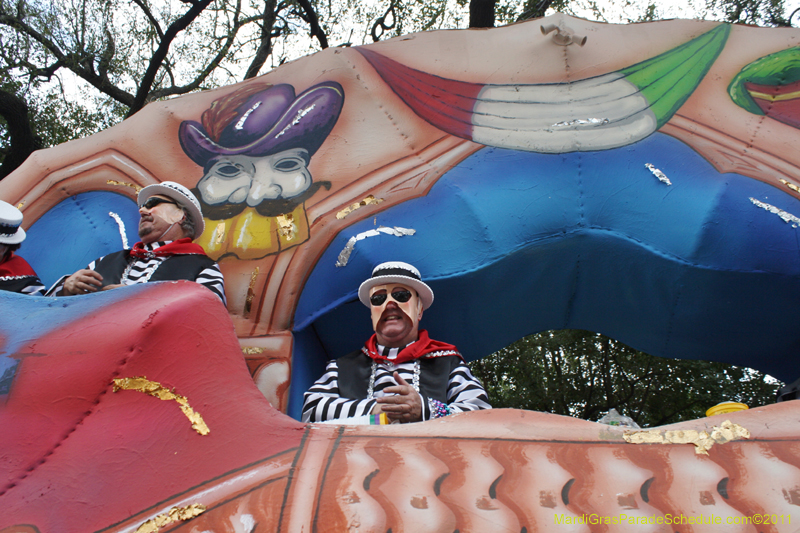 Krewe-of-Carrollton-2011-0294