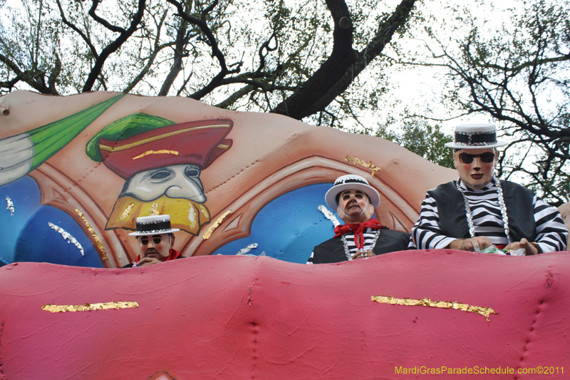 Krewe-of-Carrollton-2011-0296