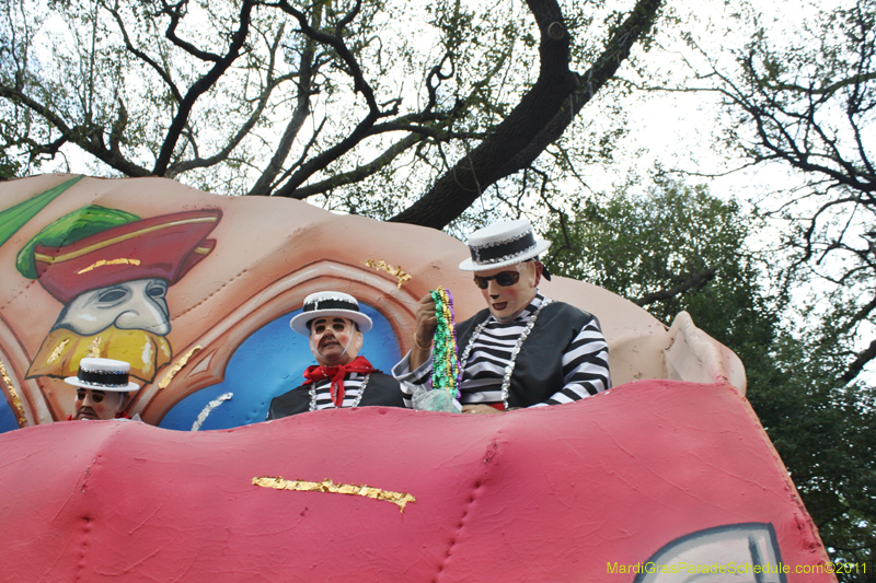 Krewe-of-Carrollton-2011-0297