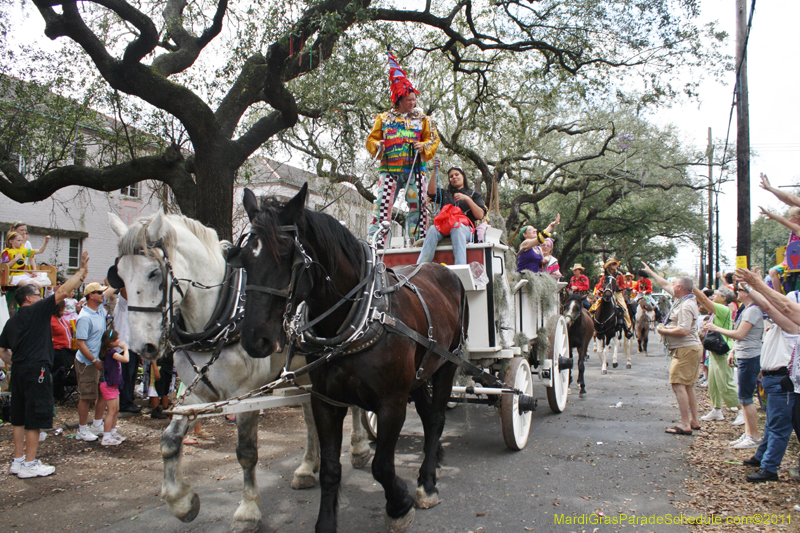 Krewe-of-Carrollton-2011-0298