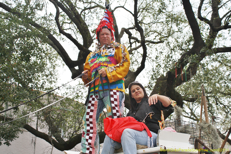 Krewe-of-Carrollton-2011-0299