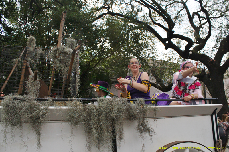 Krewe-of-Carrollton-2011-0300