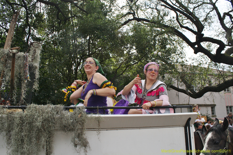 Krewe-of-Carrollton-2011-0301