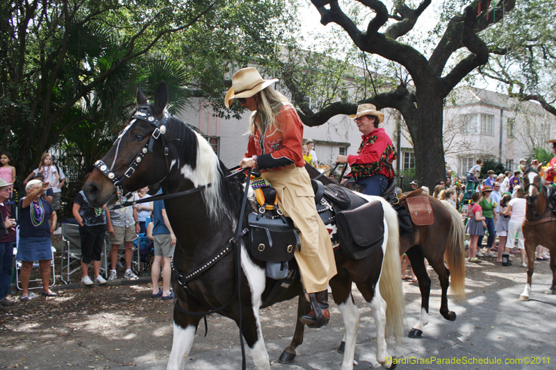 Krewe-of-Carrollton-2011-0302