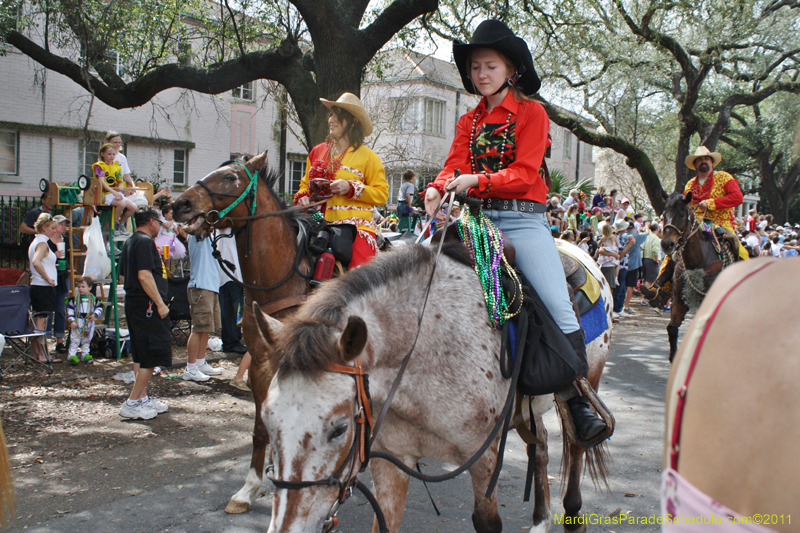 Krewe-of-Carrollton-2011-0303