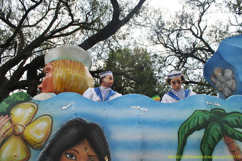 Krewe-of-Carrollton-2011-0308