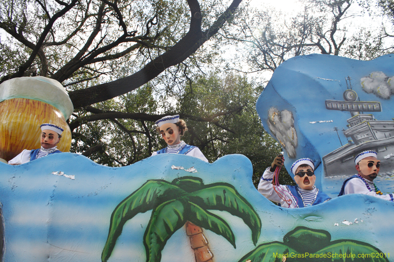 Krewe-of-Carrollton-2011-0309