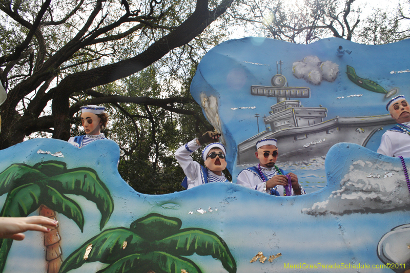 Krewe-of-Carrollton-2011-0310