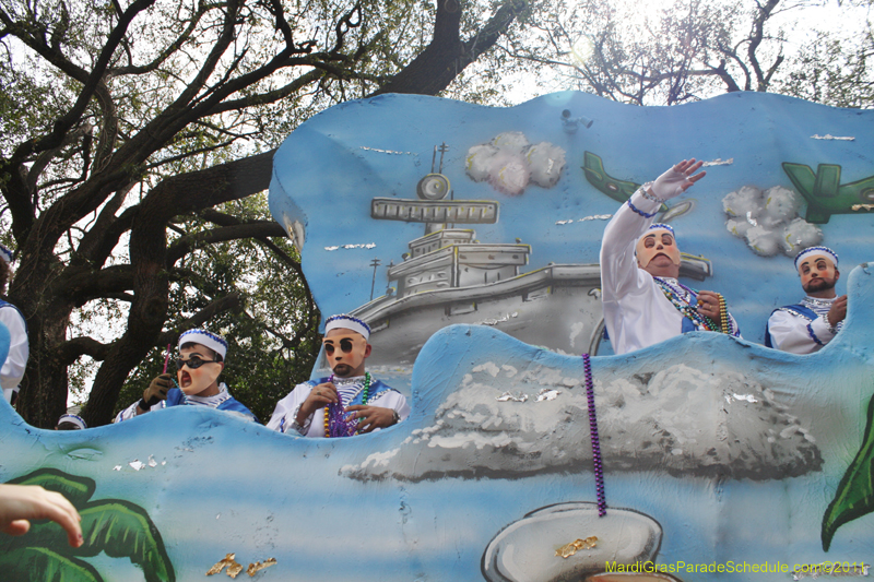 Krewe-of-Carrollton-2011-0311