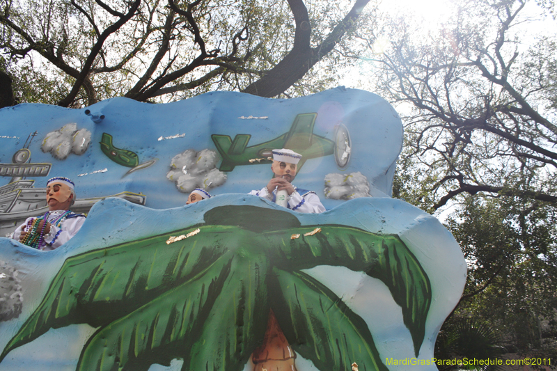 Krewe-of-Carrollton-2011-0313